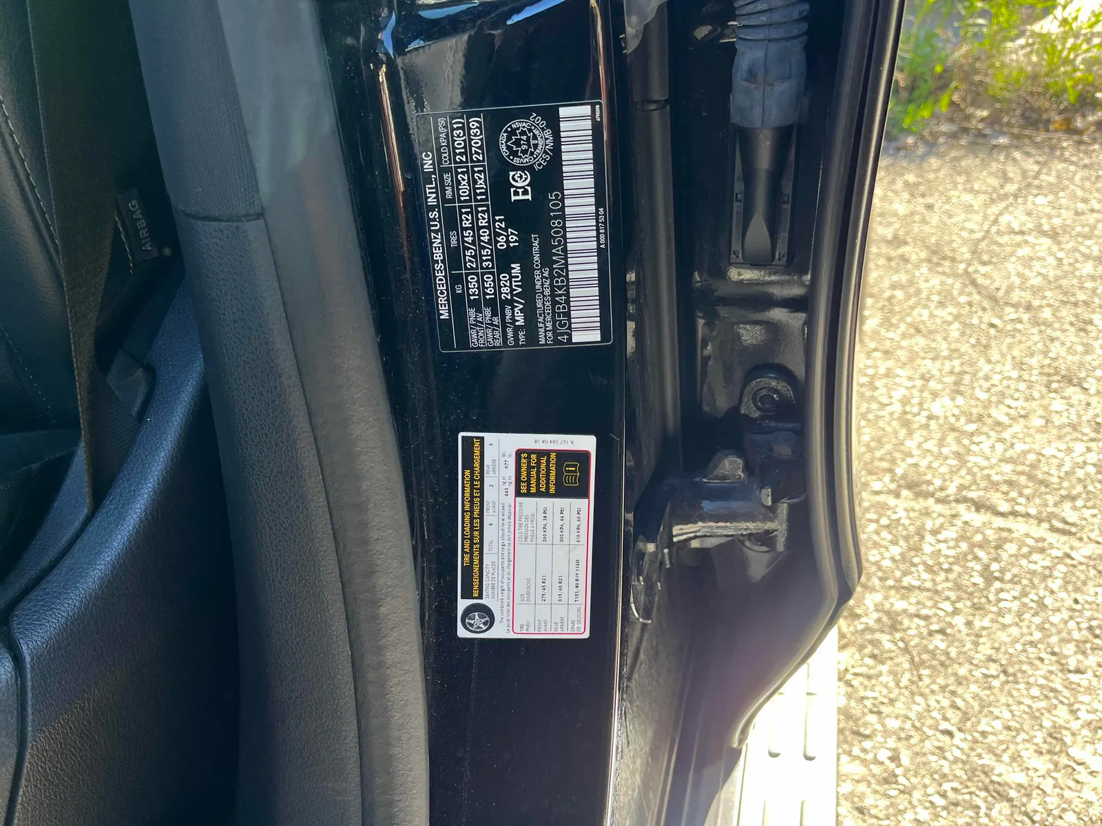 Additional Photo