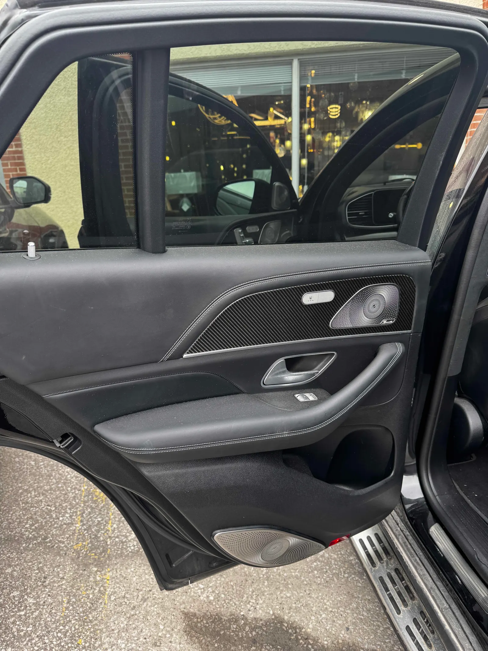 Additional Photo