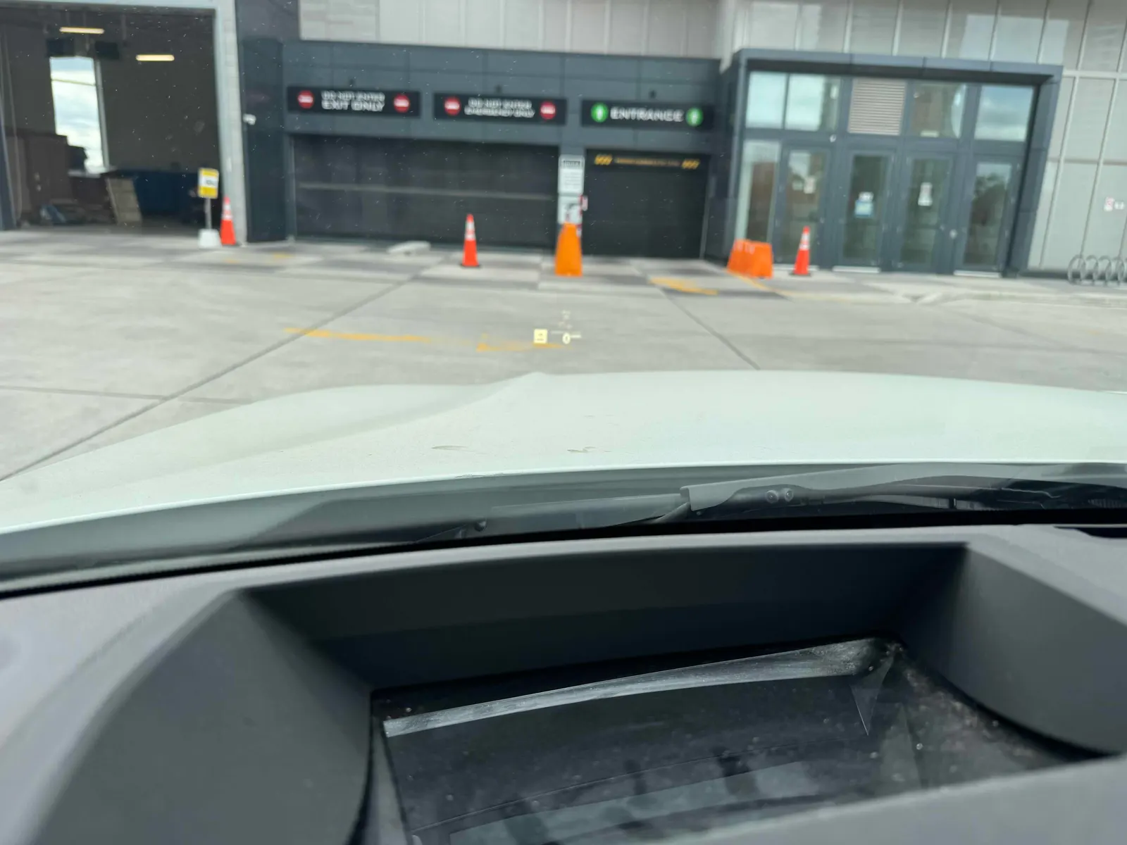 Additional Photo