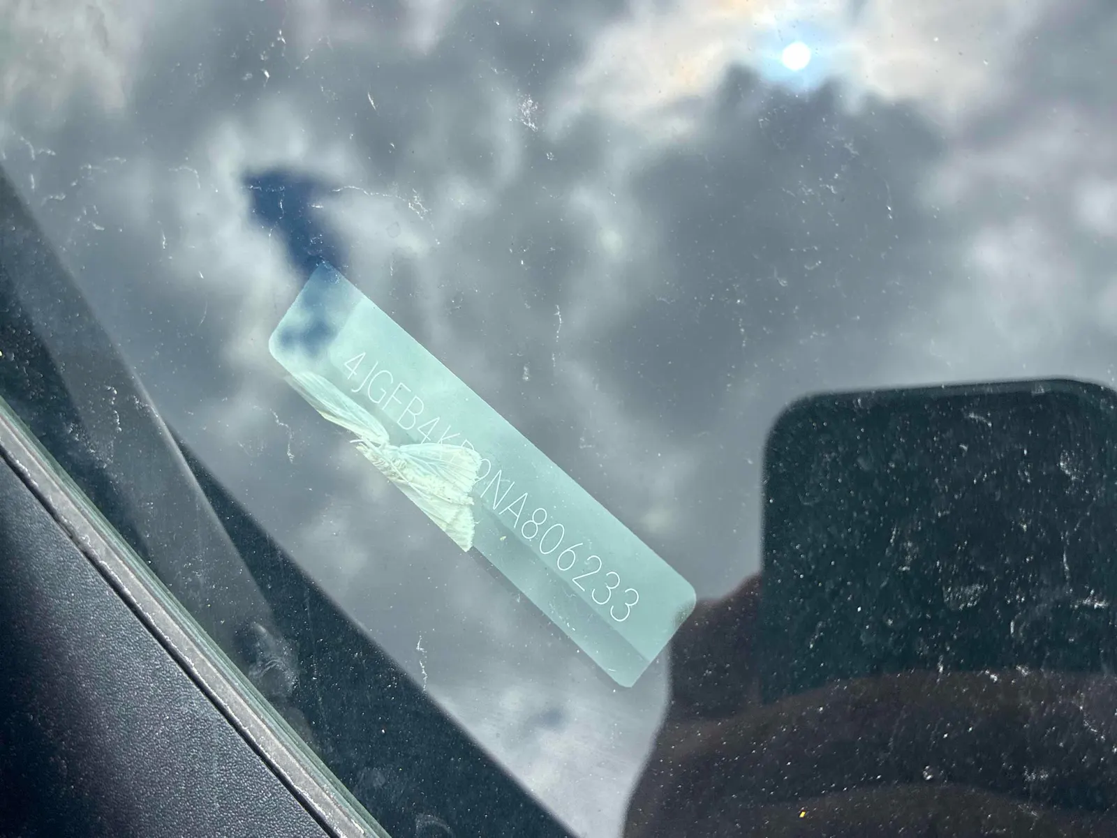 Additional Photo