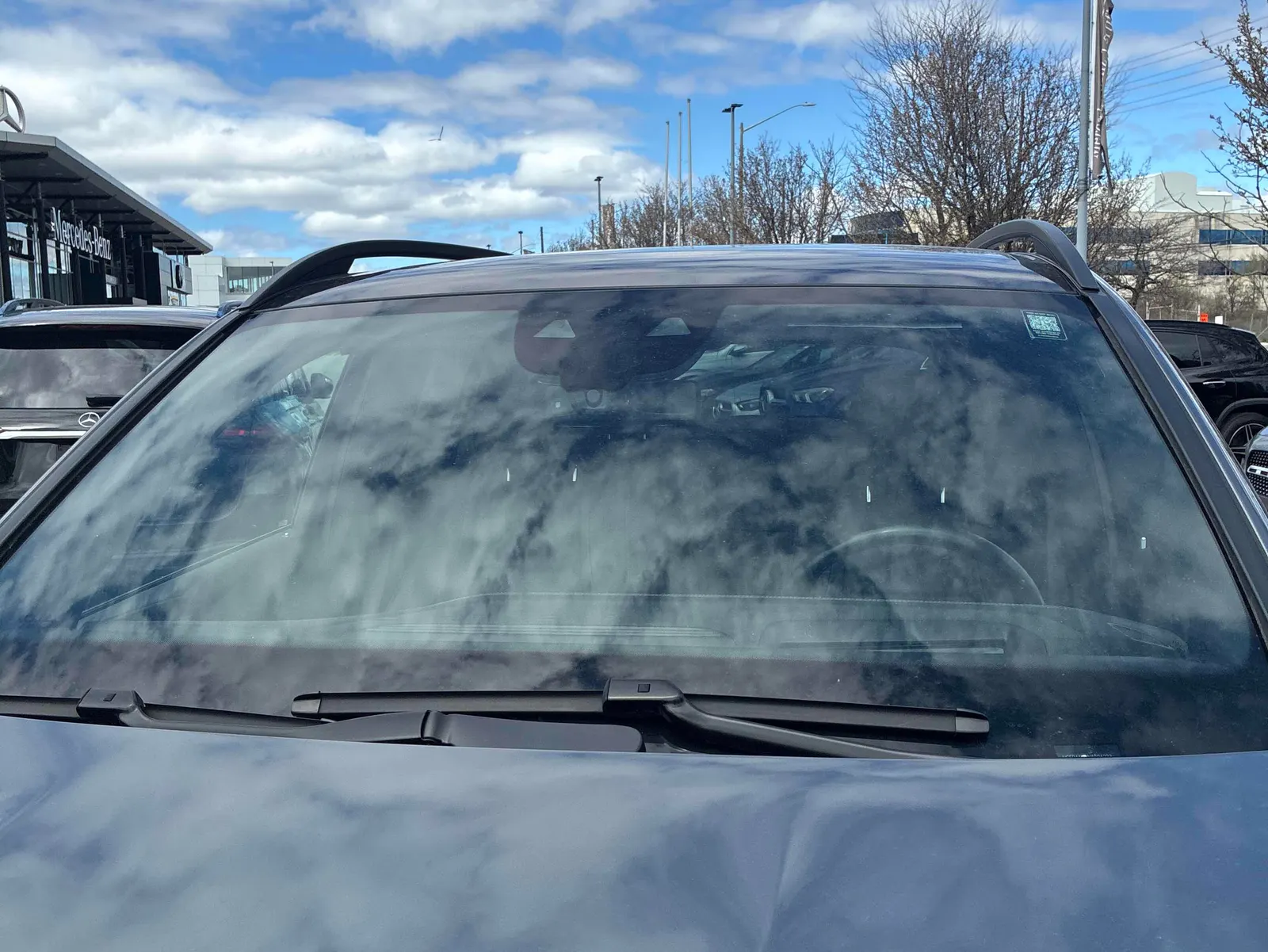 Additional Photo