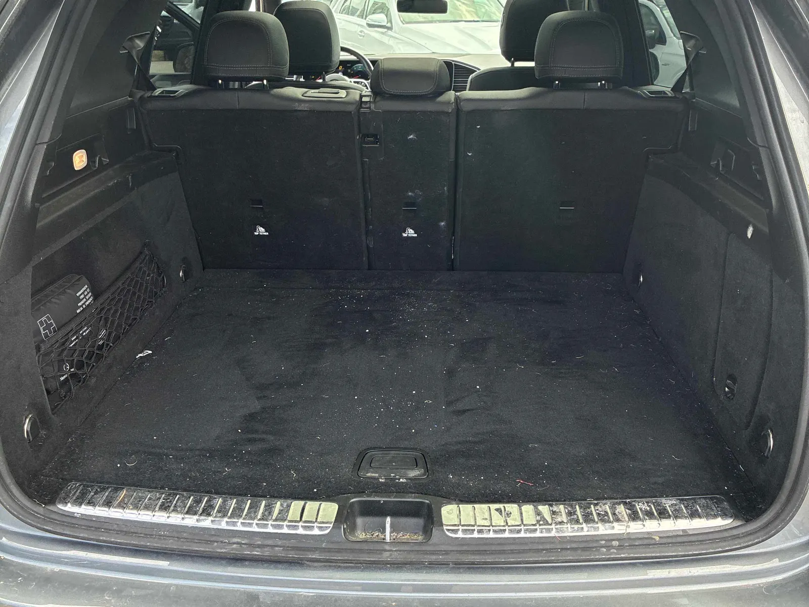 Additional Photo