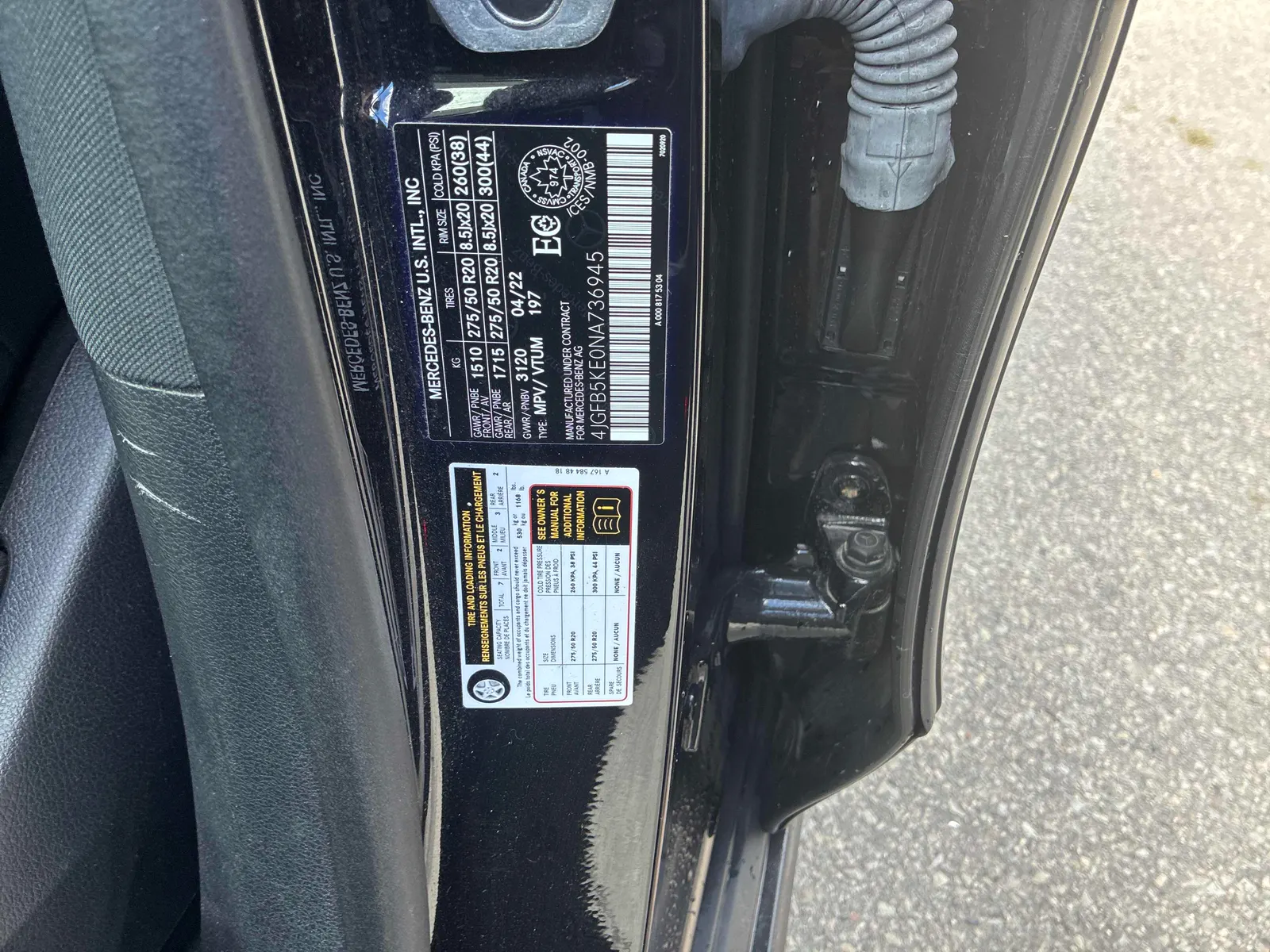 Additional Photo