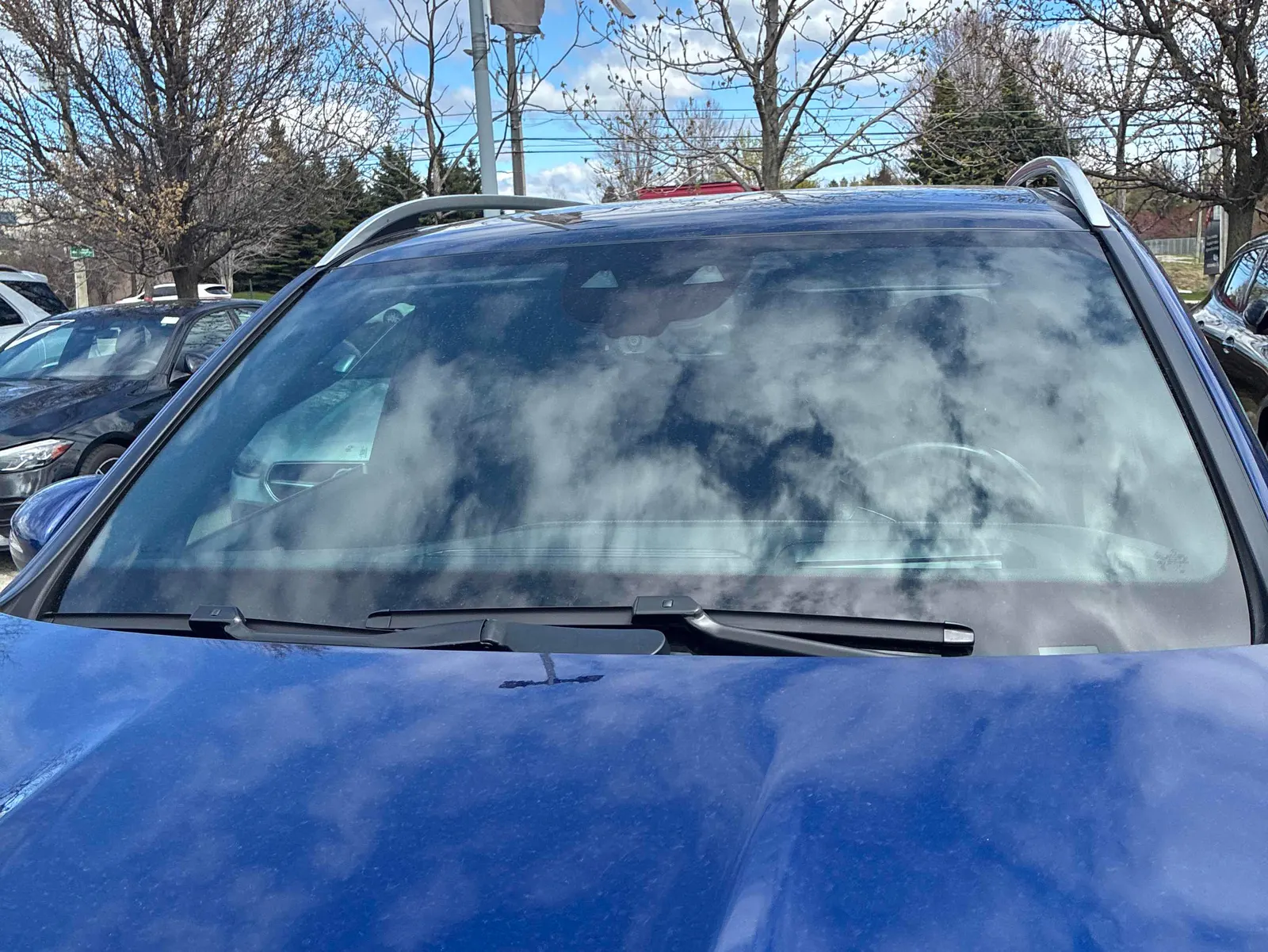 Additional Photo