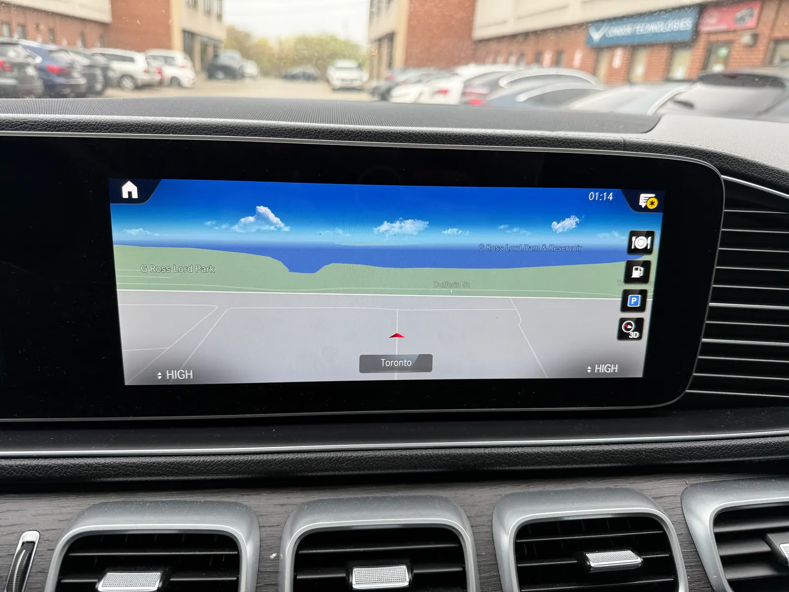 Additional Photo