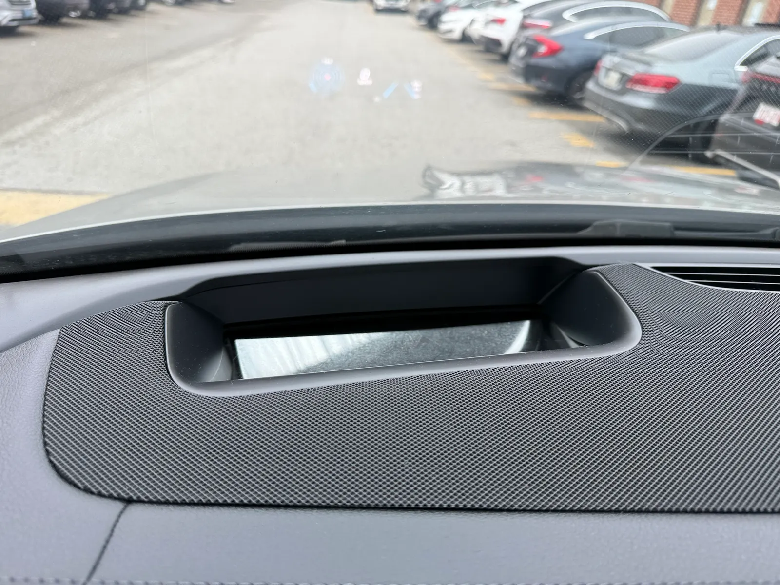 Additional Photo