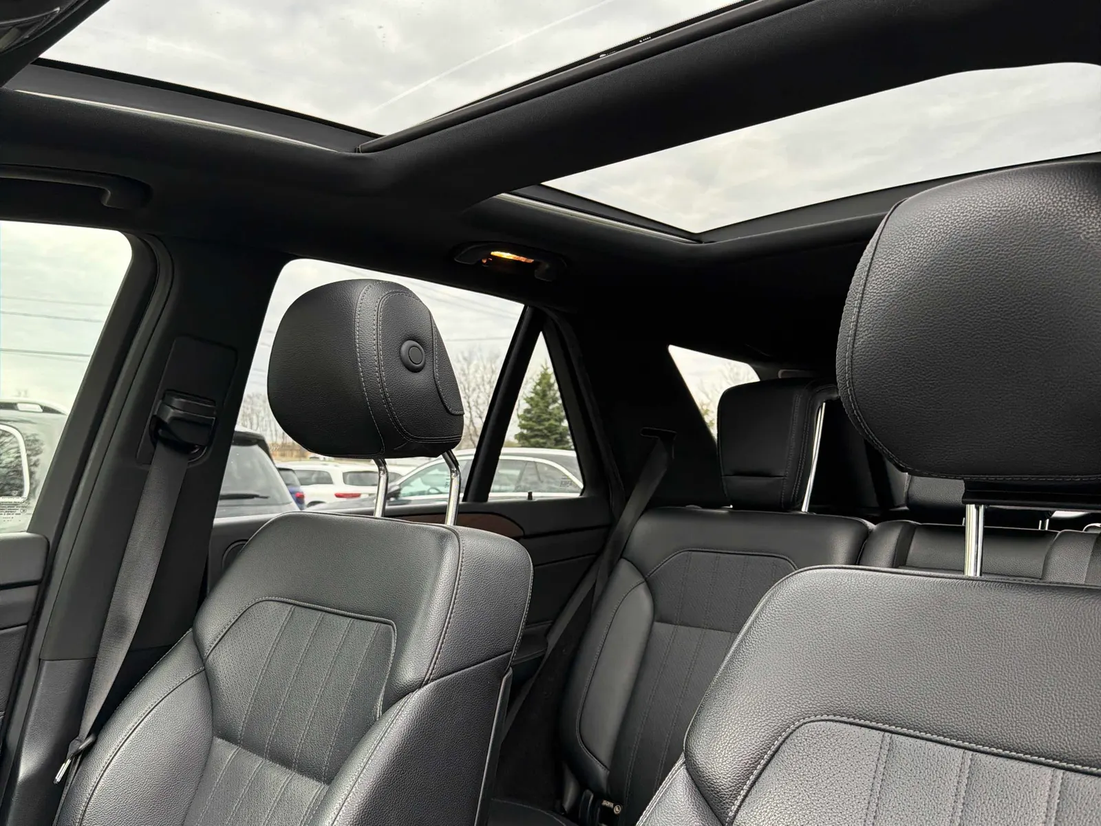 Additional Photo