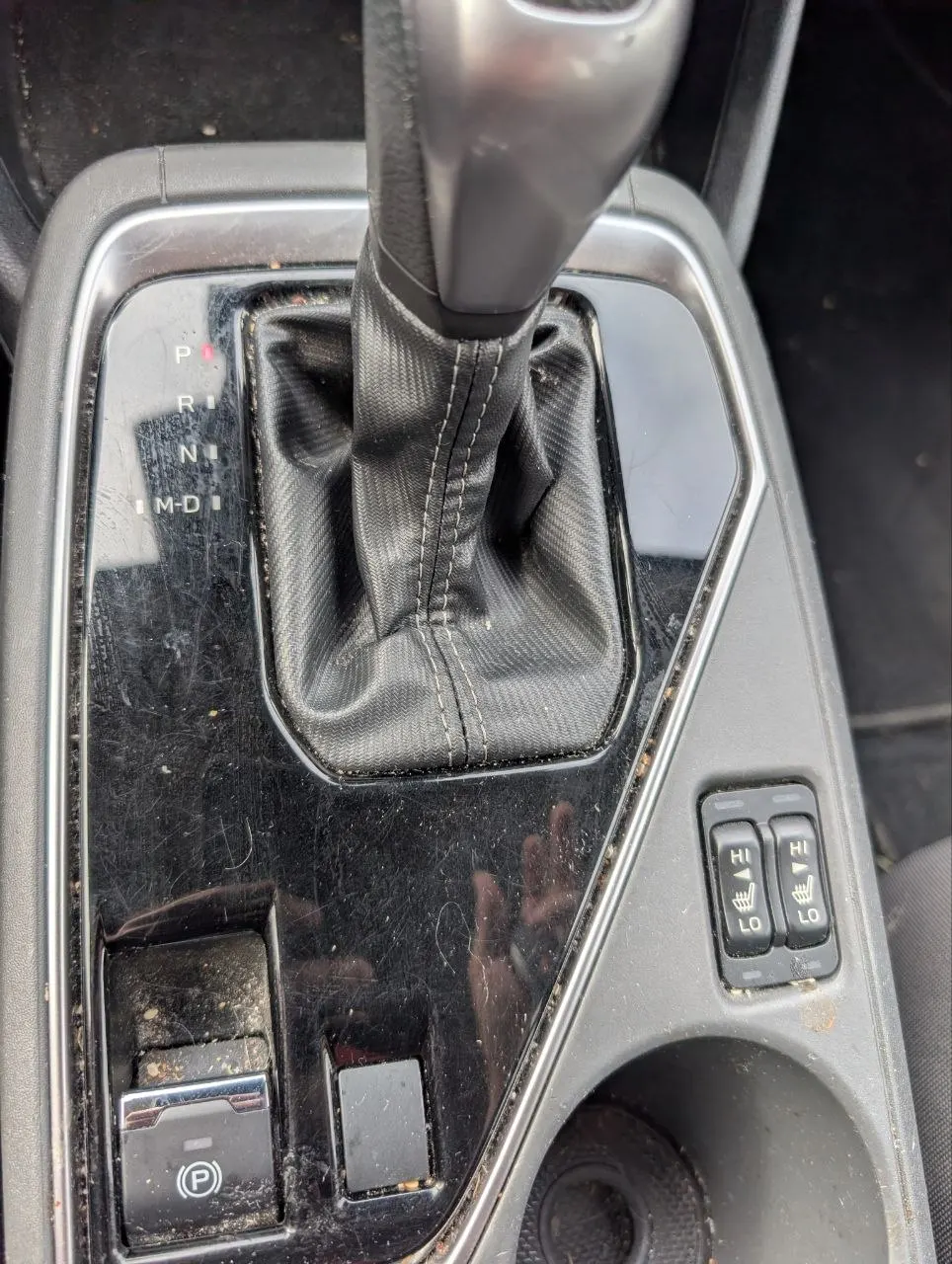 Additional Photo