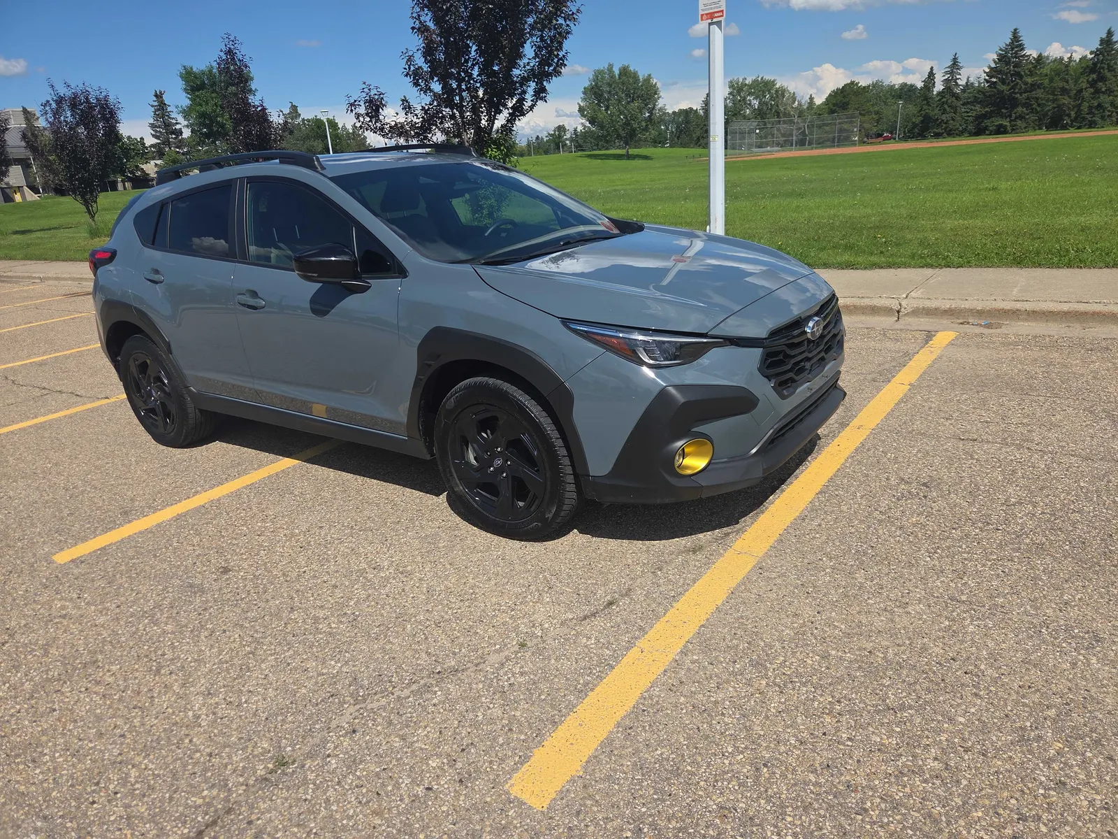 Additional Photo
