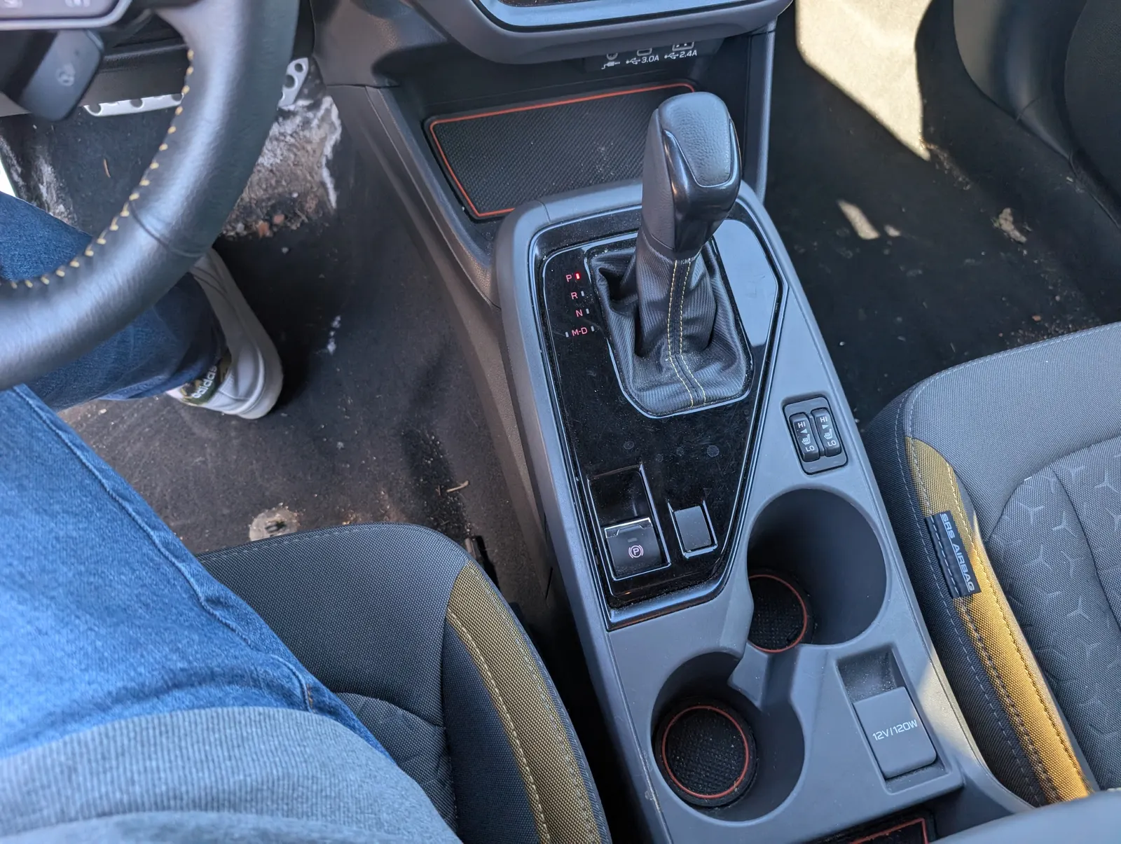 Additional Photo