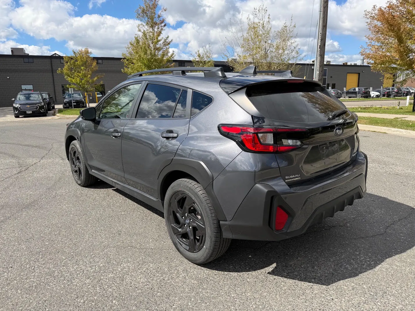 Additional Photo