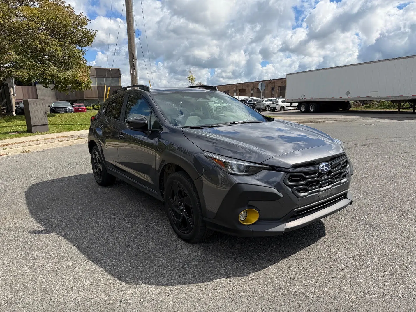 Additional Photo