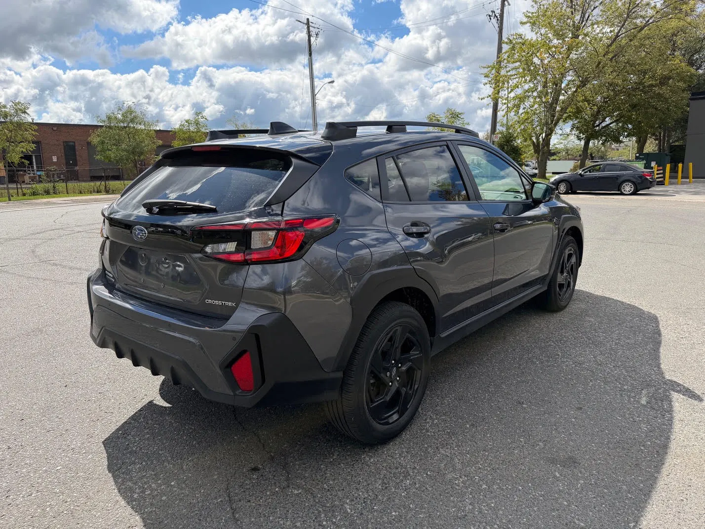Additional Photo