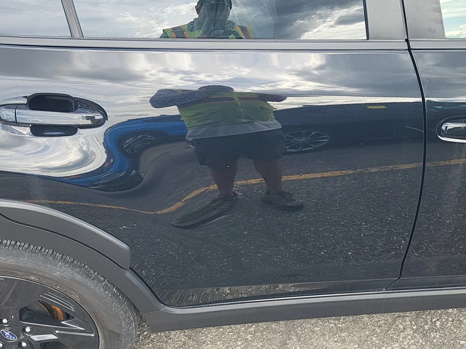 Additional Photo