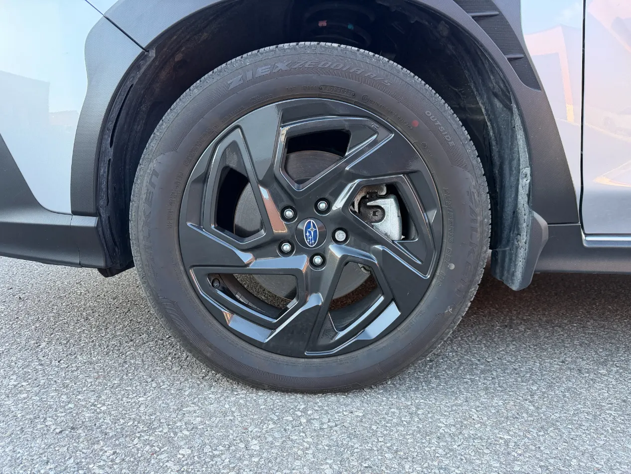 Additional Photo
