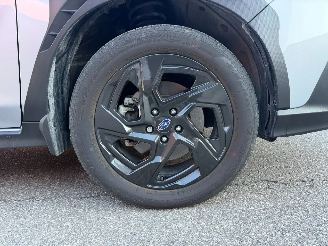 Additional Photo