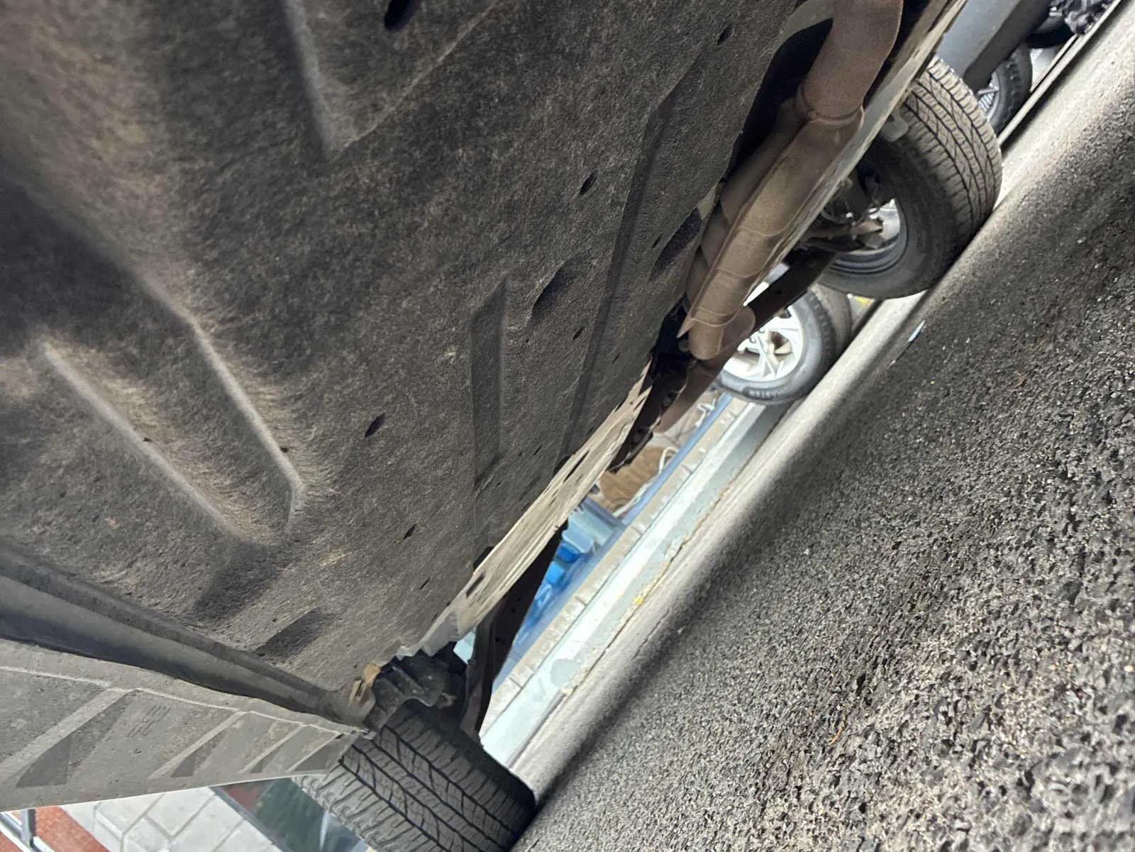 Additional Photo