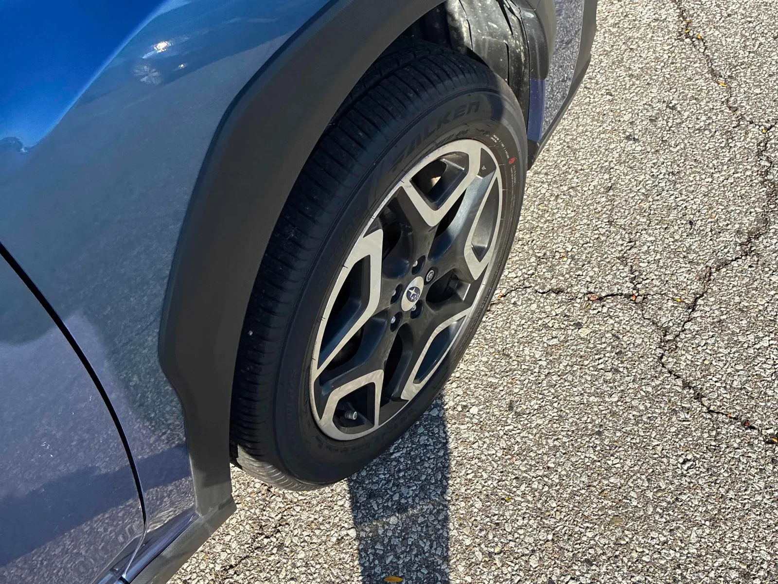 Additional Photo