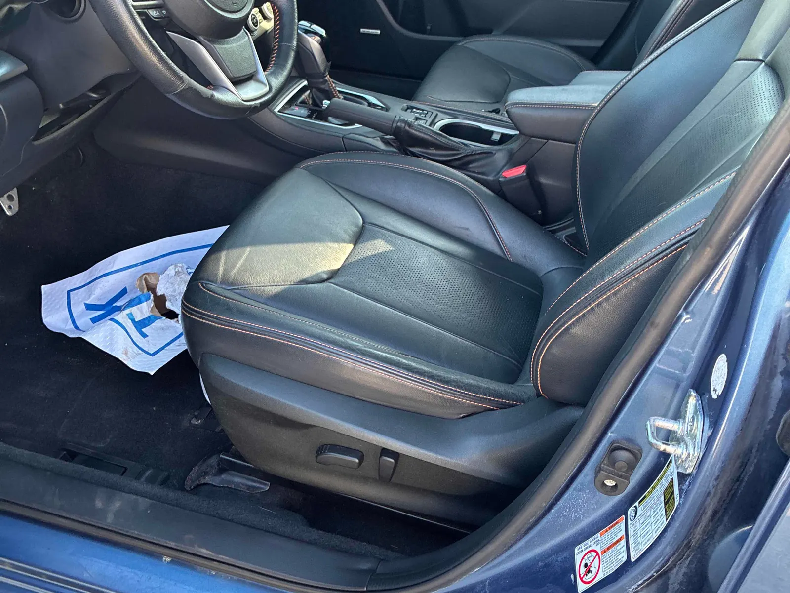 Additional Photo