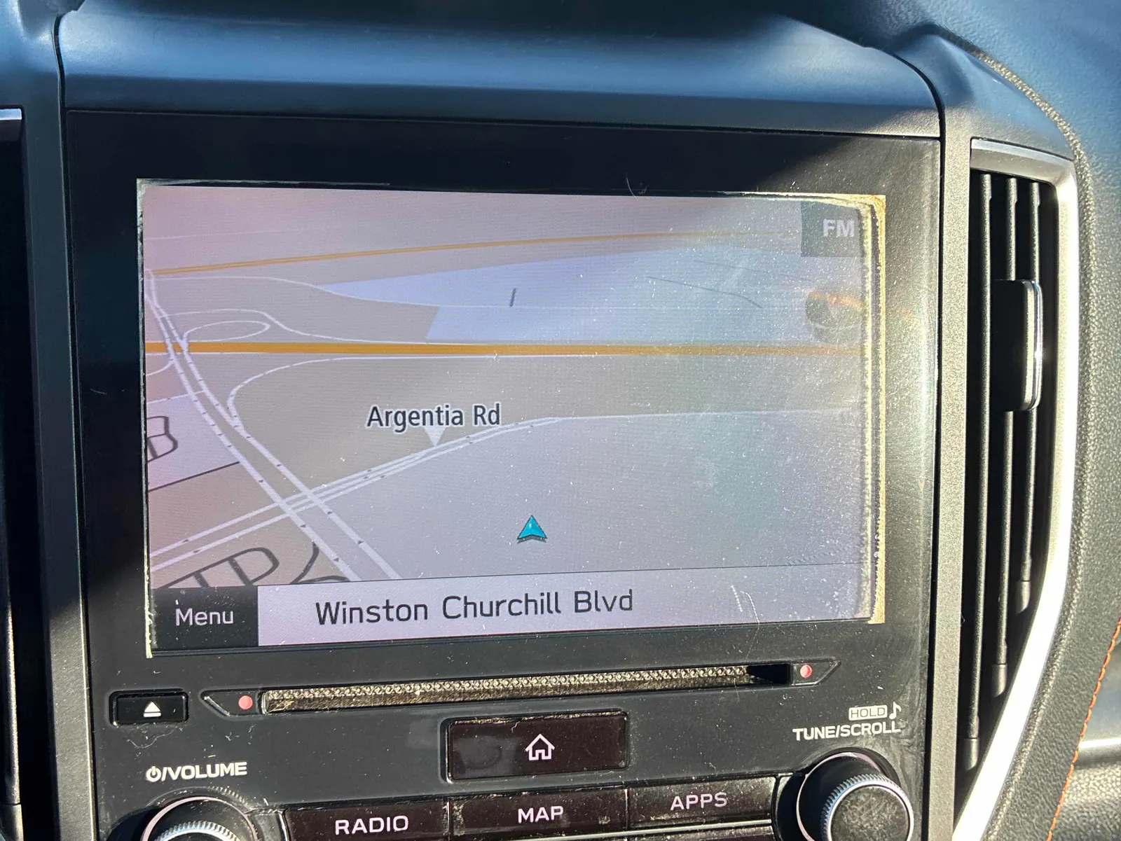 Additional Photo
