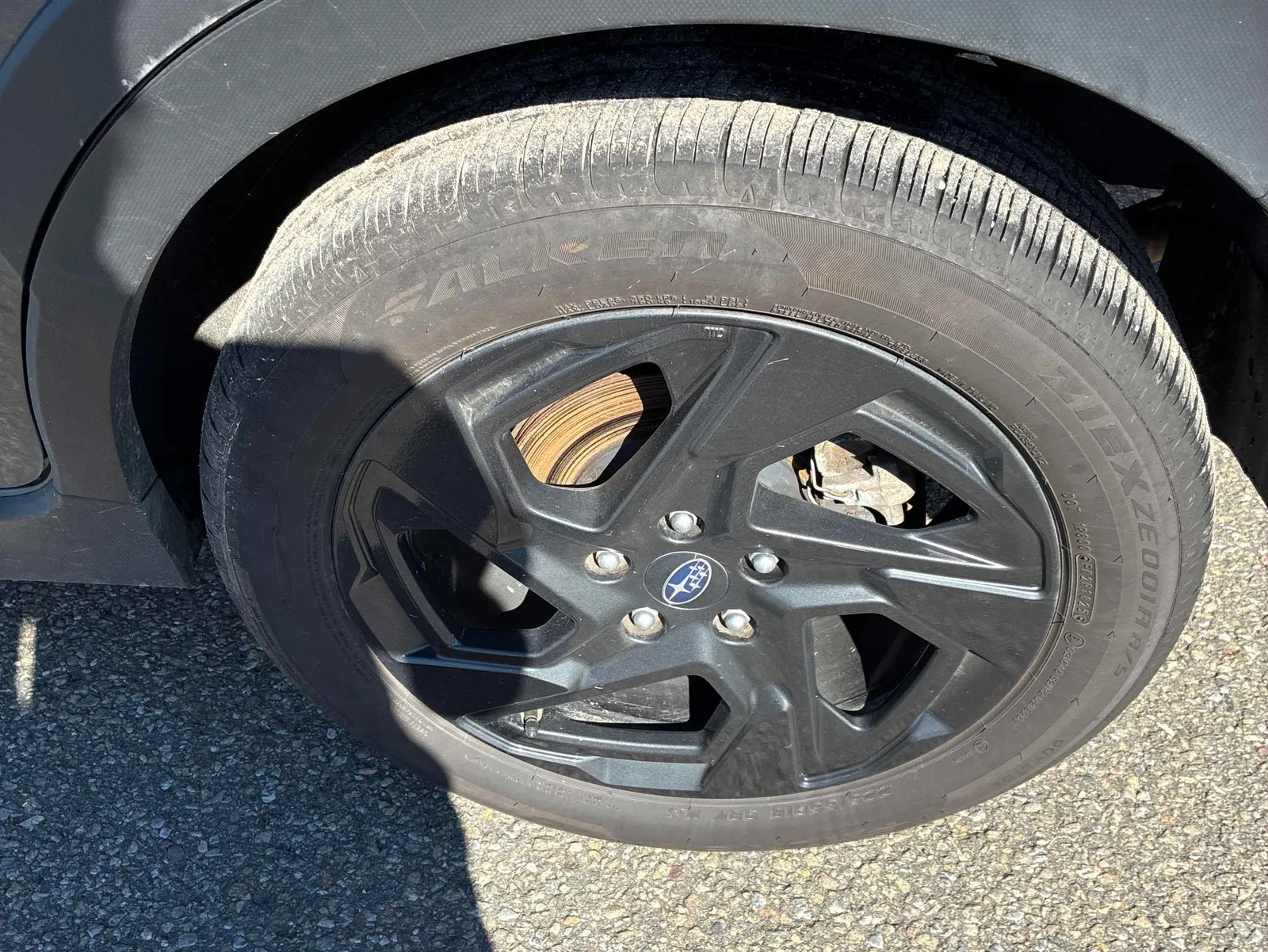 Additional Photo