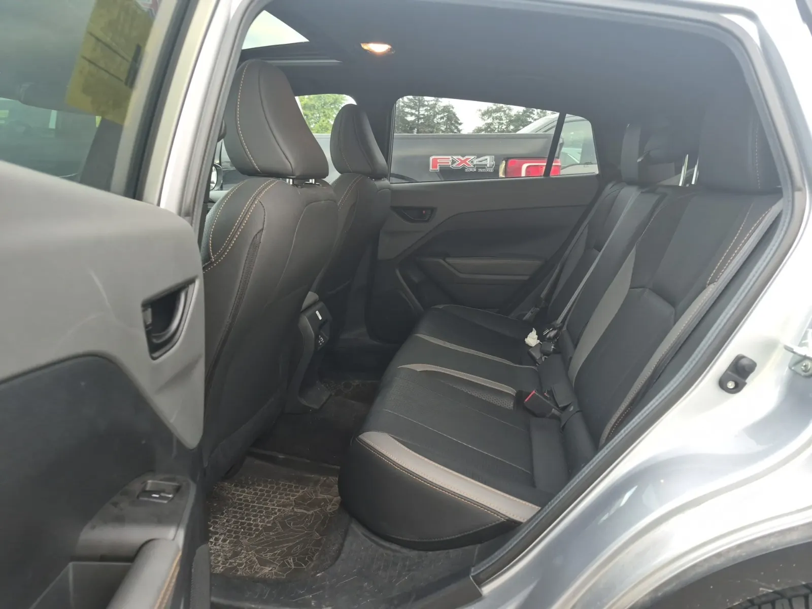 Additional Photo