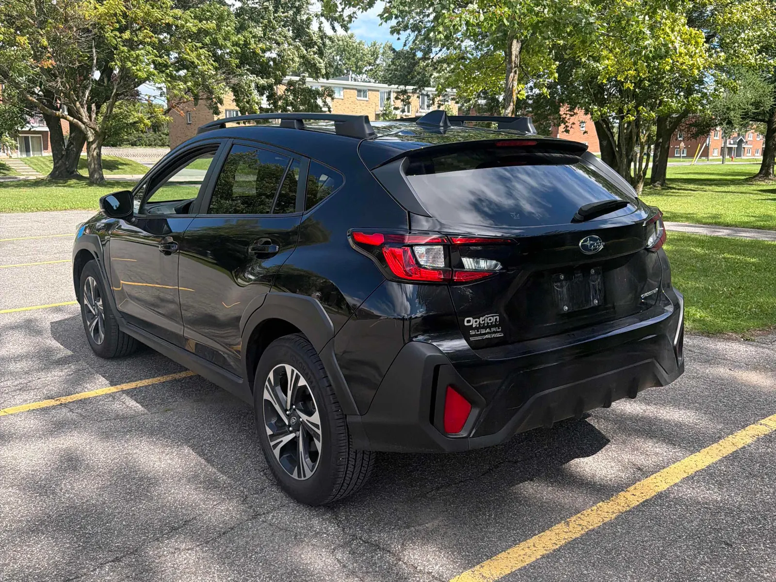 Additional Photo