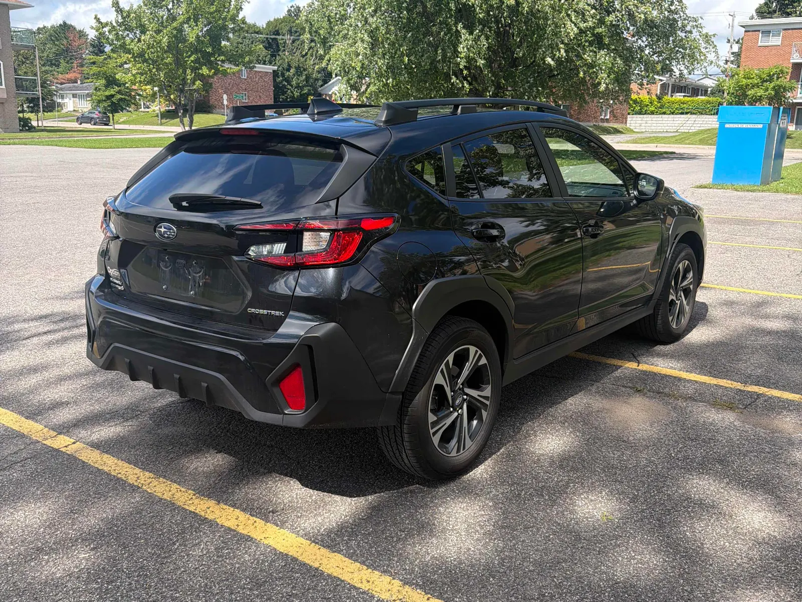 Additional Photo
