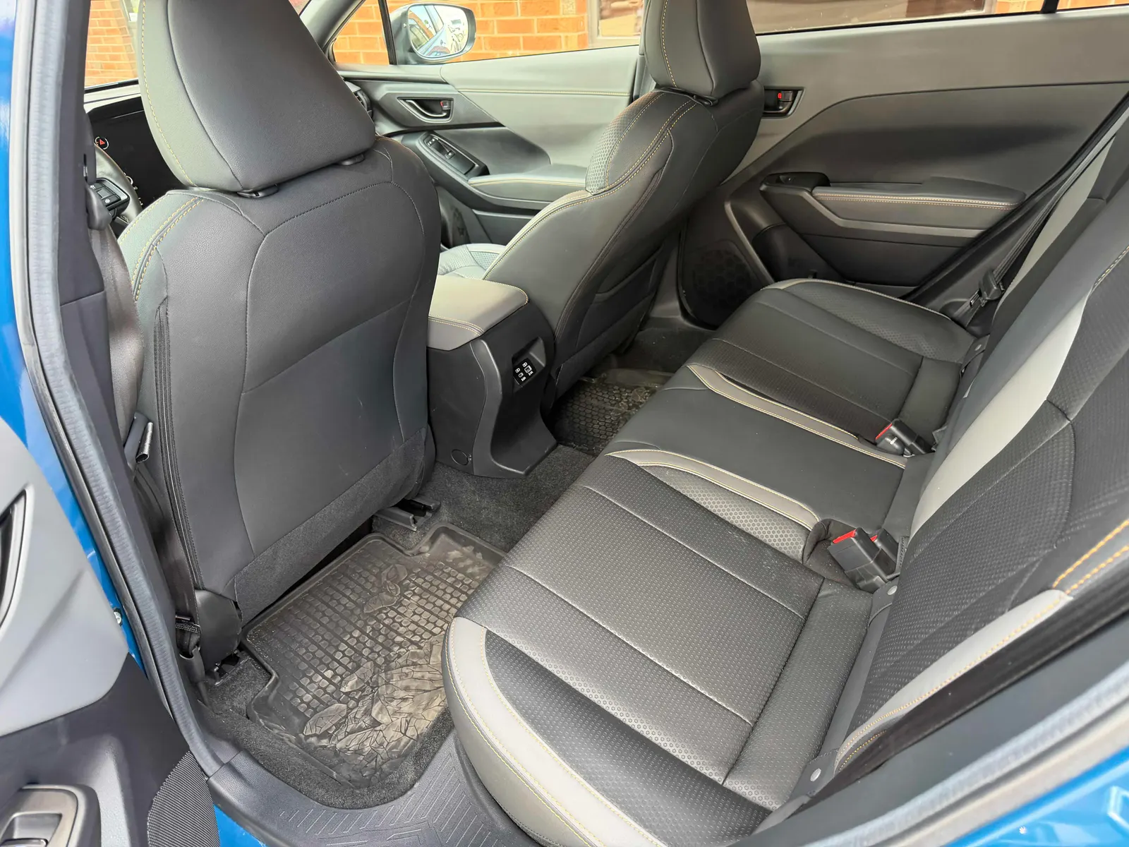 Additional Photo