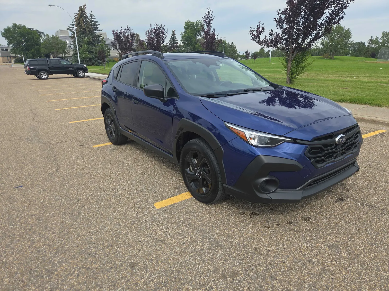 Additional Photo