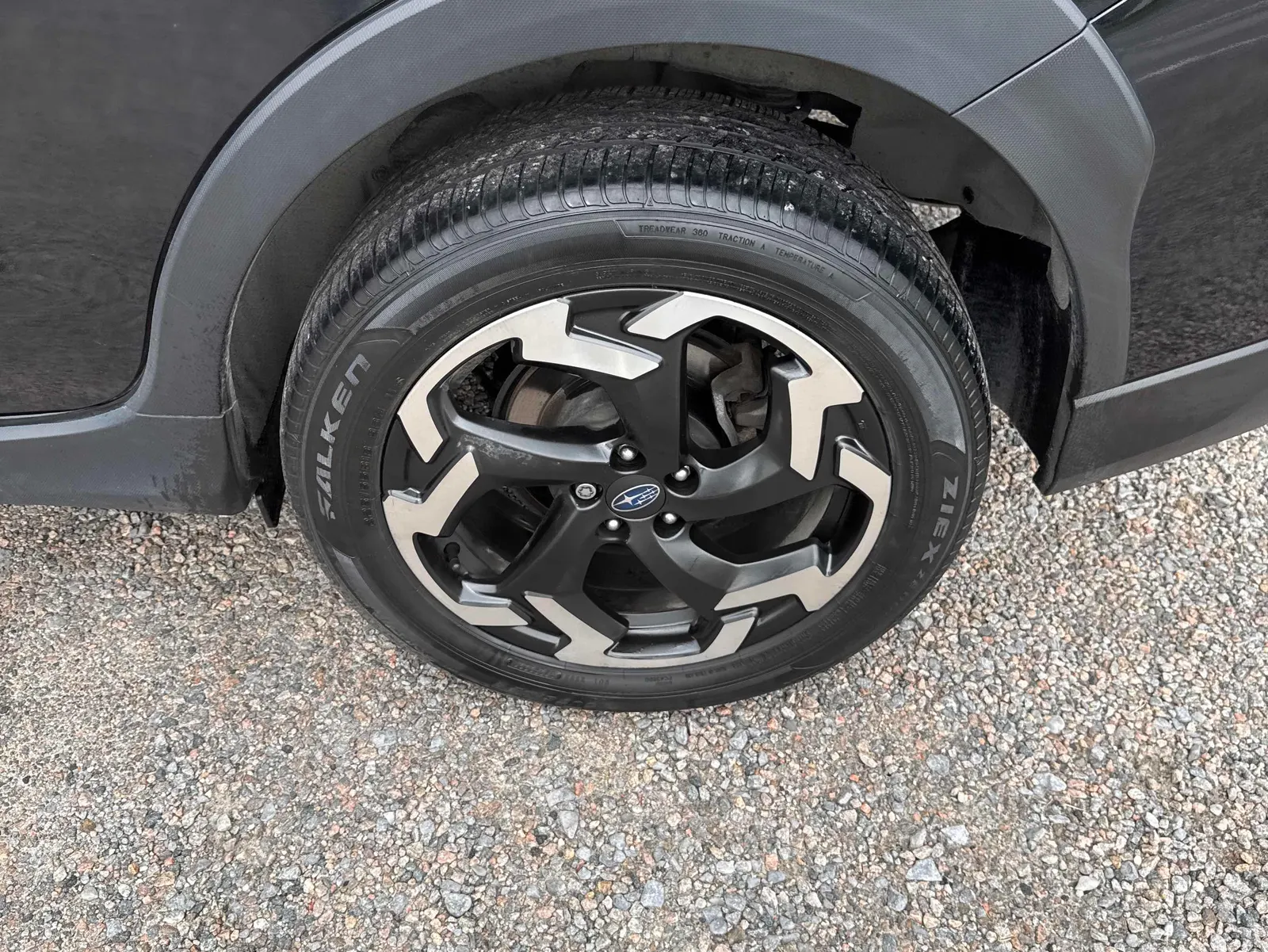 Additional Photo