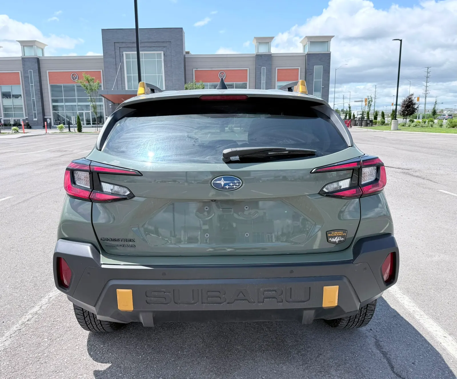 Additional Photo