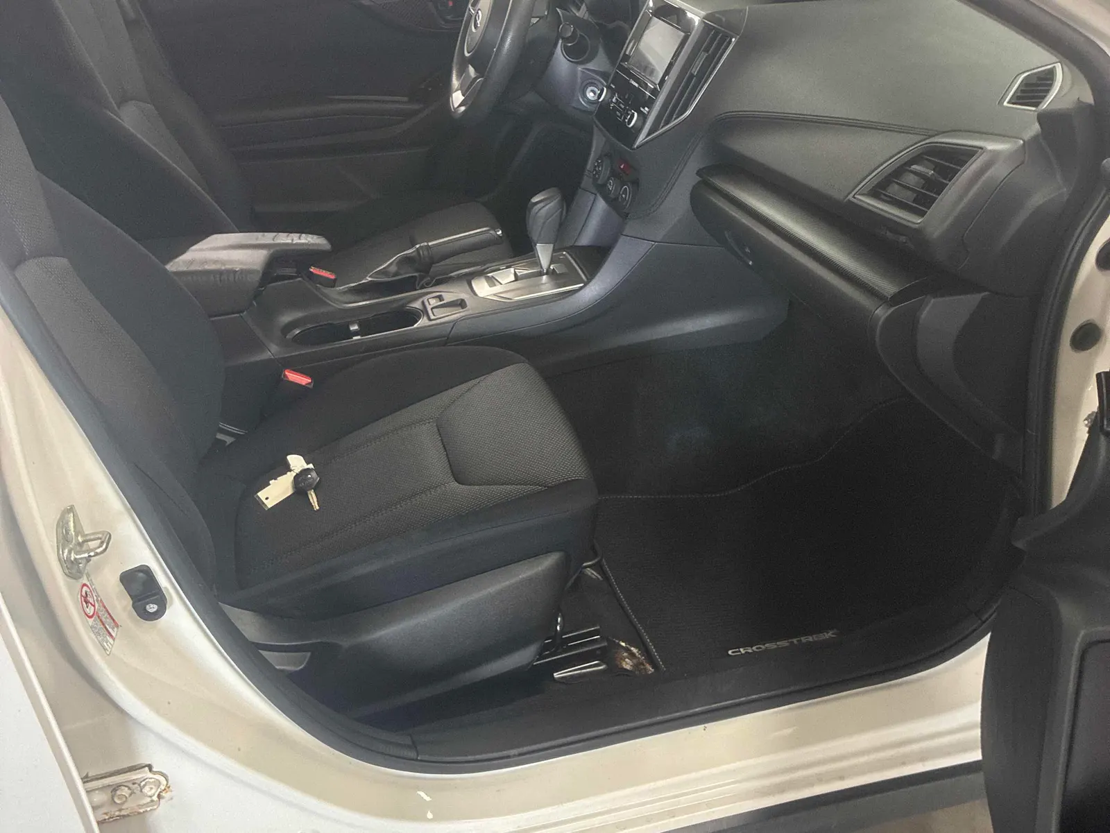Additional Photo