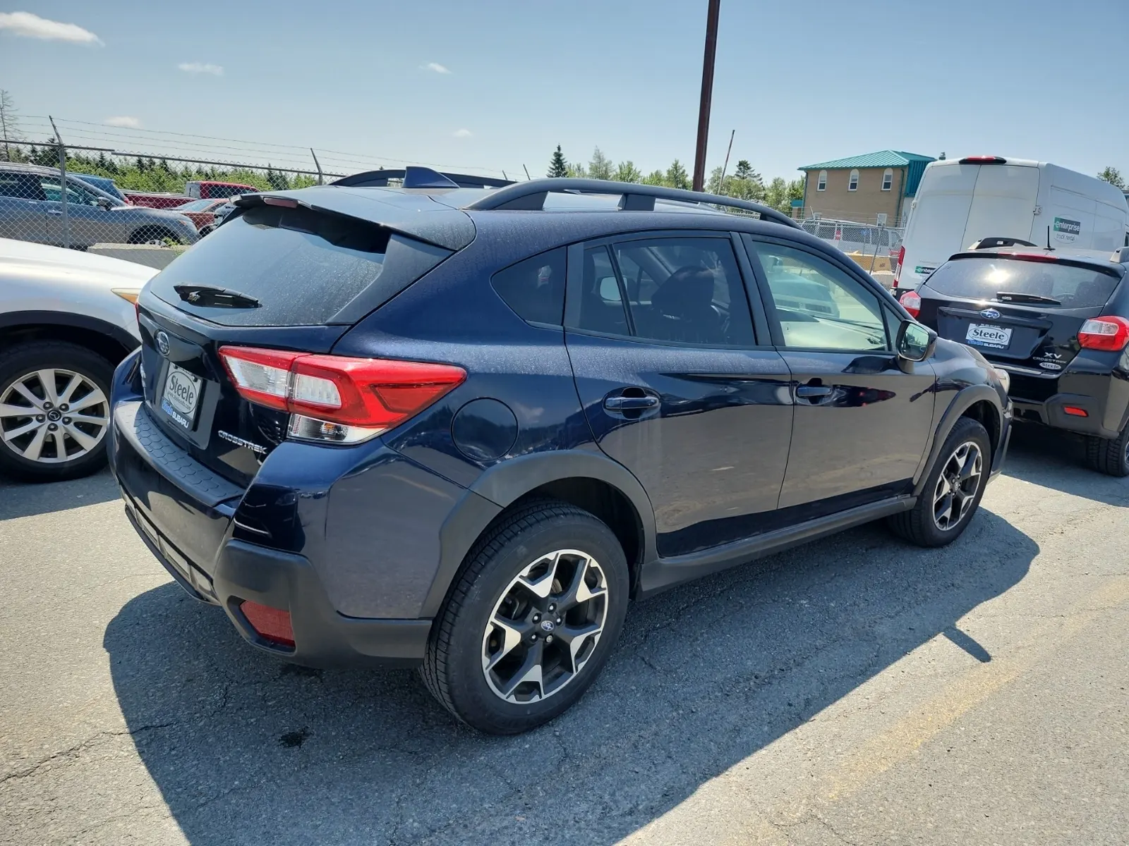 Additional Photo