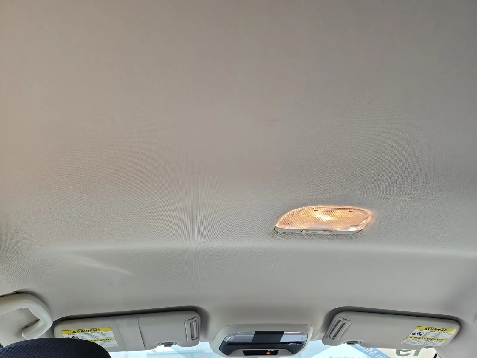 Additional Photo