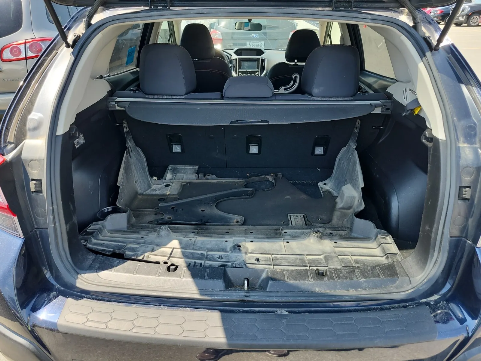 Additional Photo