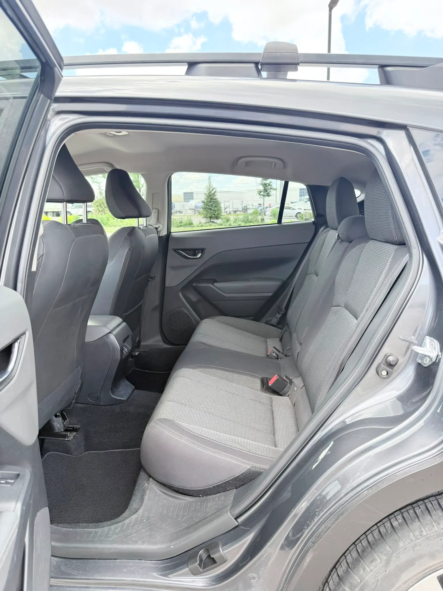 Additional Photo