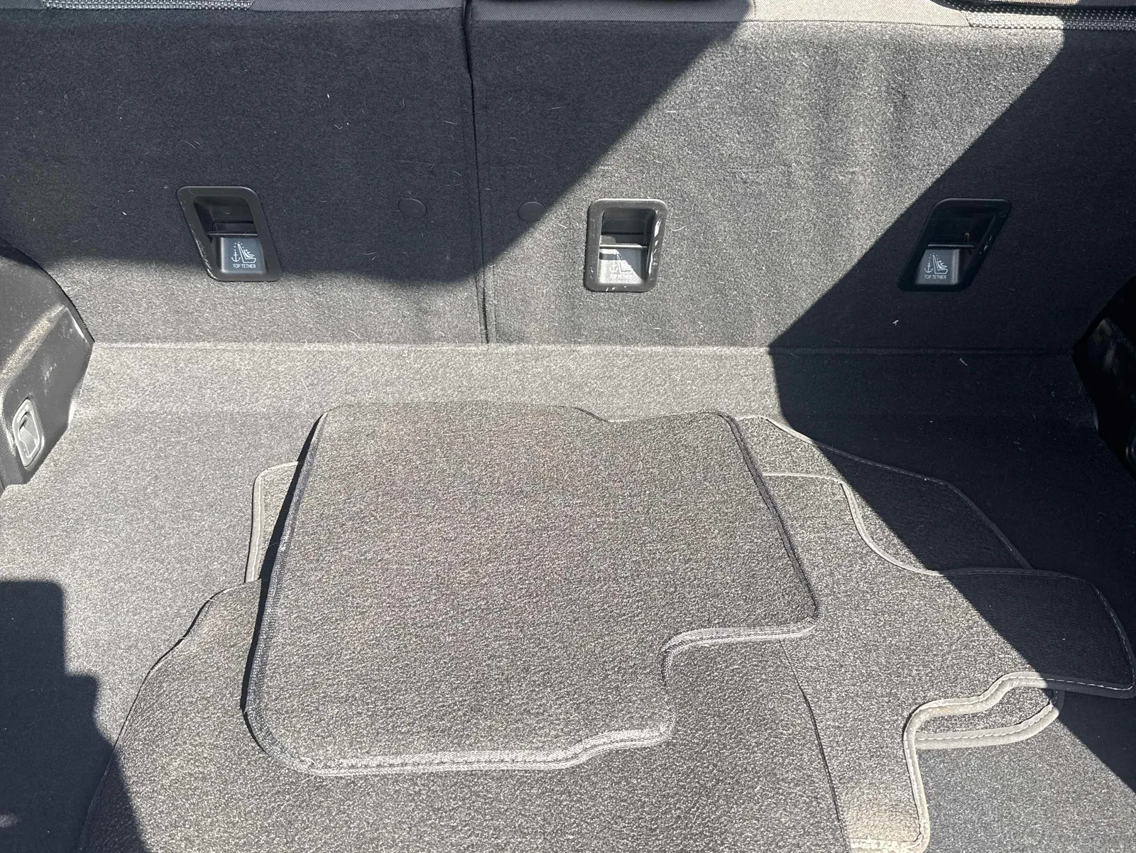 Additional Photo