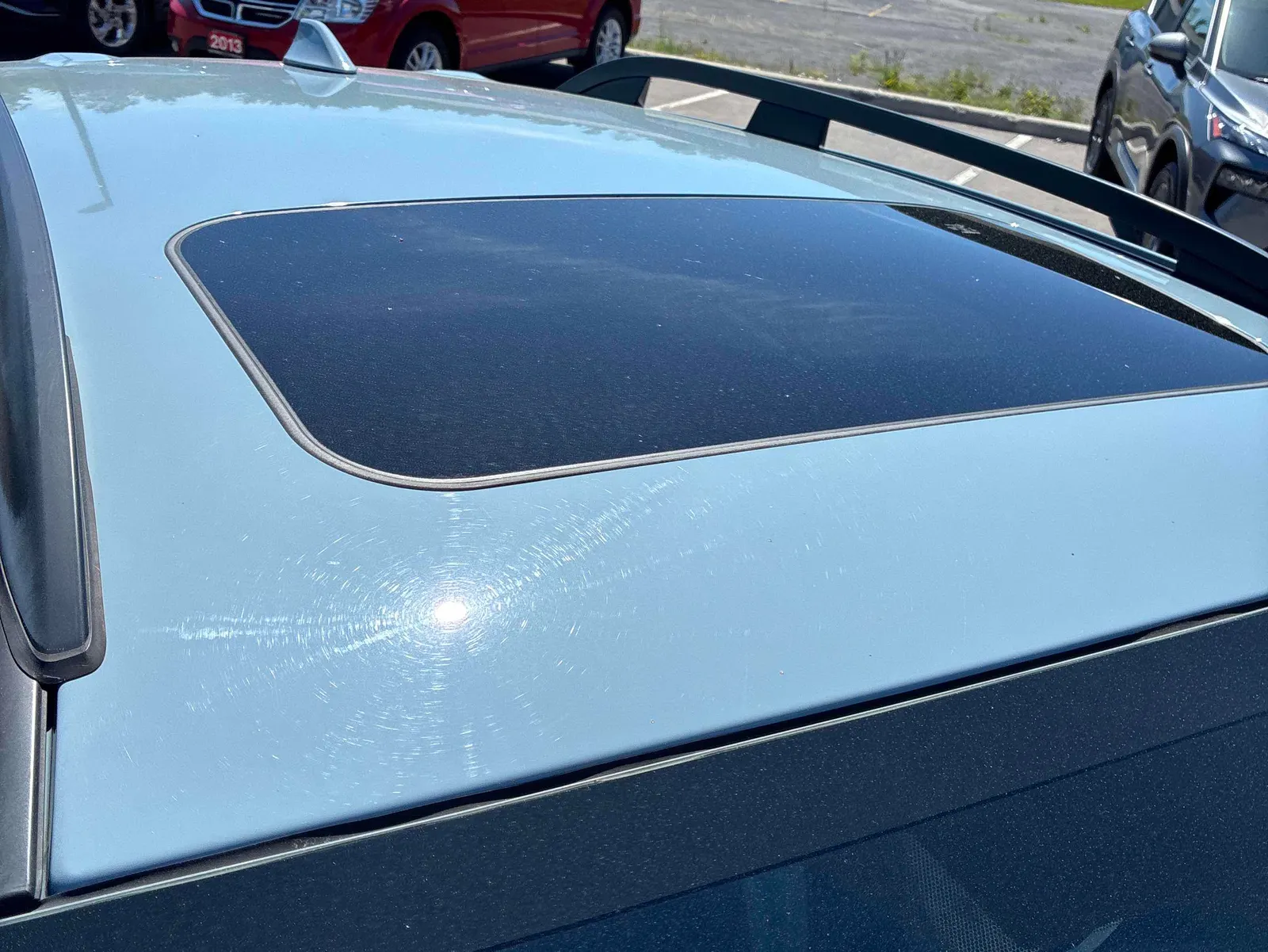 Additional Photo
