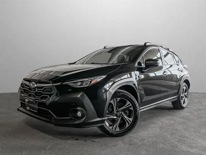 3/4 Front (Main image)