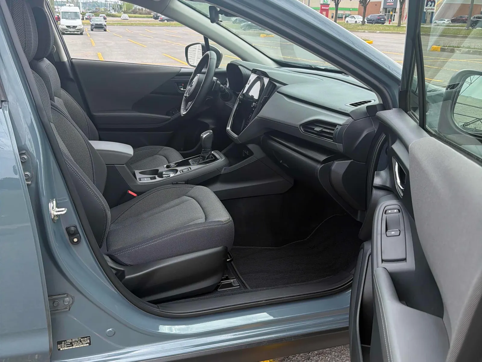 Additional Photo