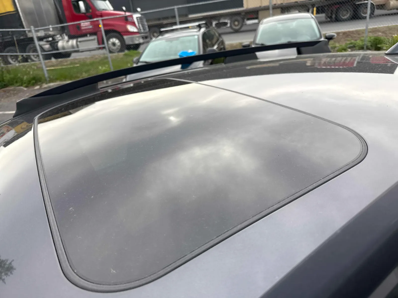 Additional Photo
