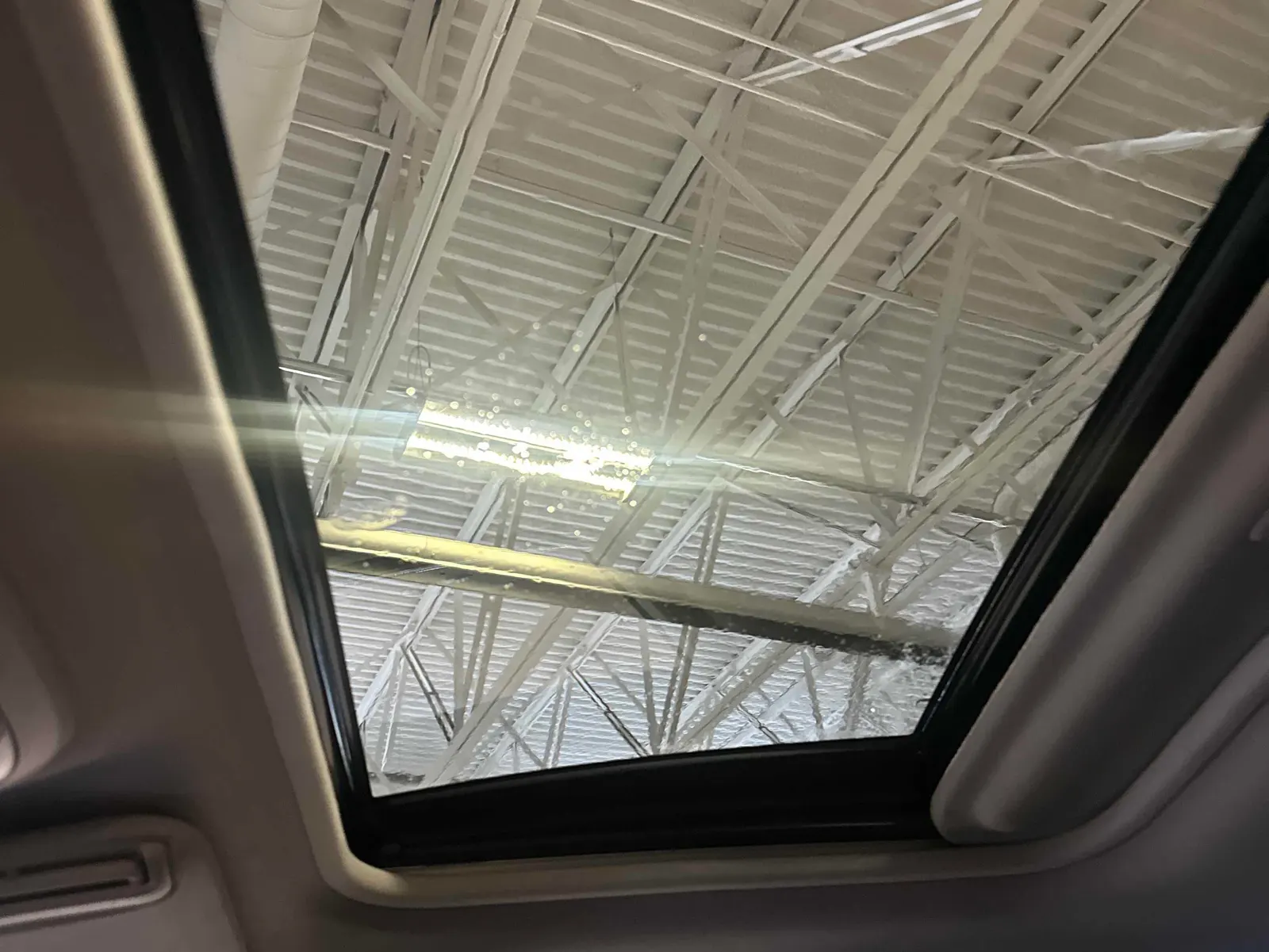 Additional Photo