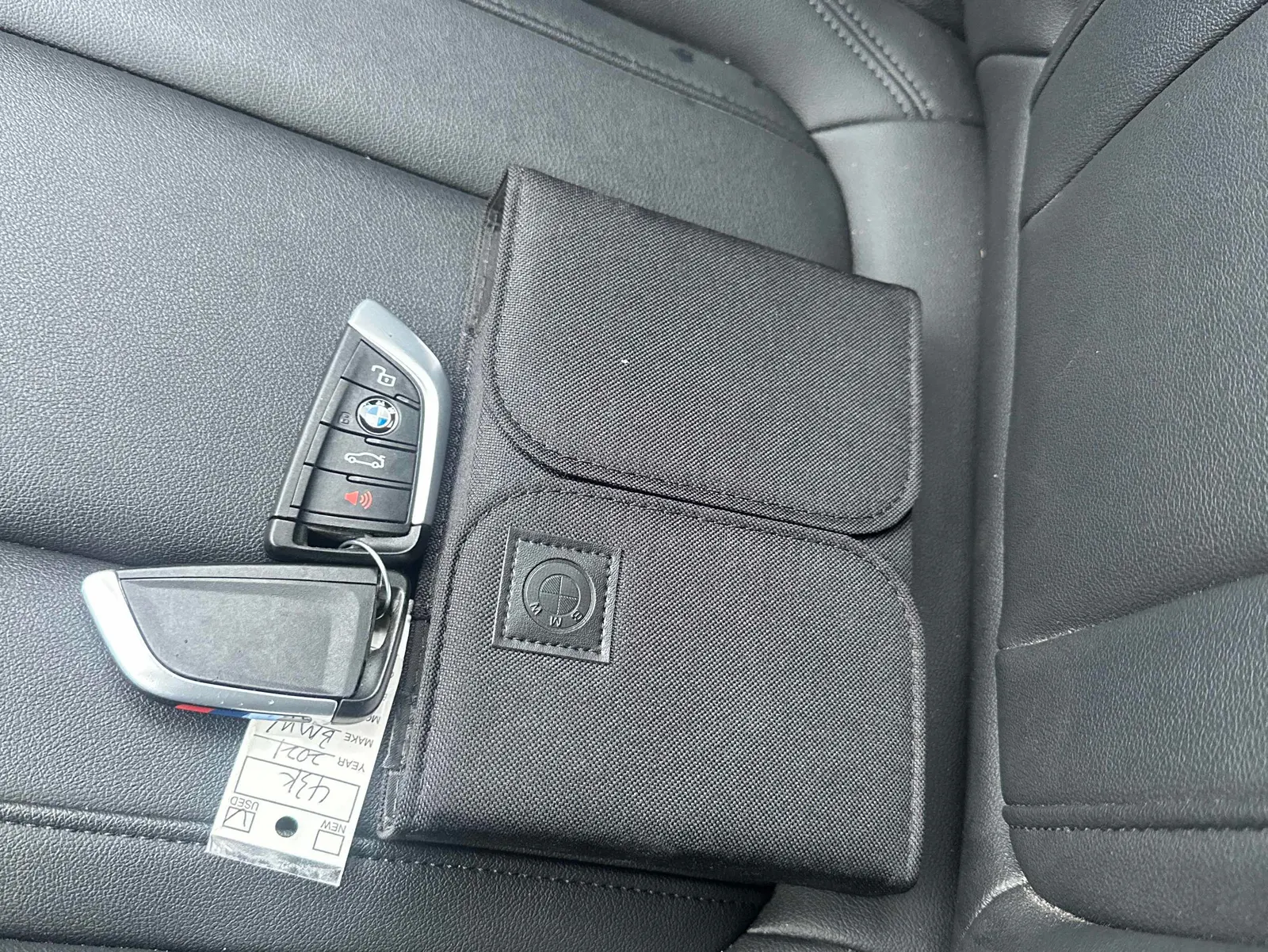 Additional Photo