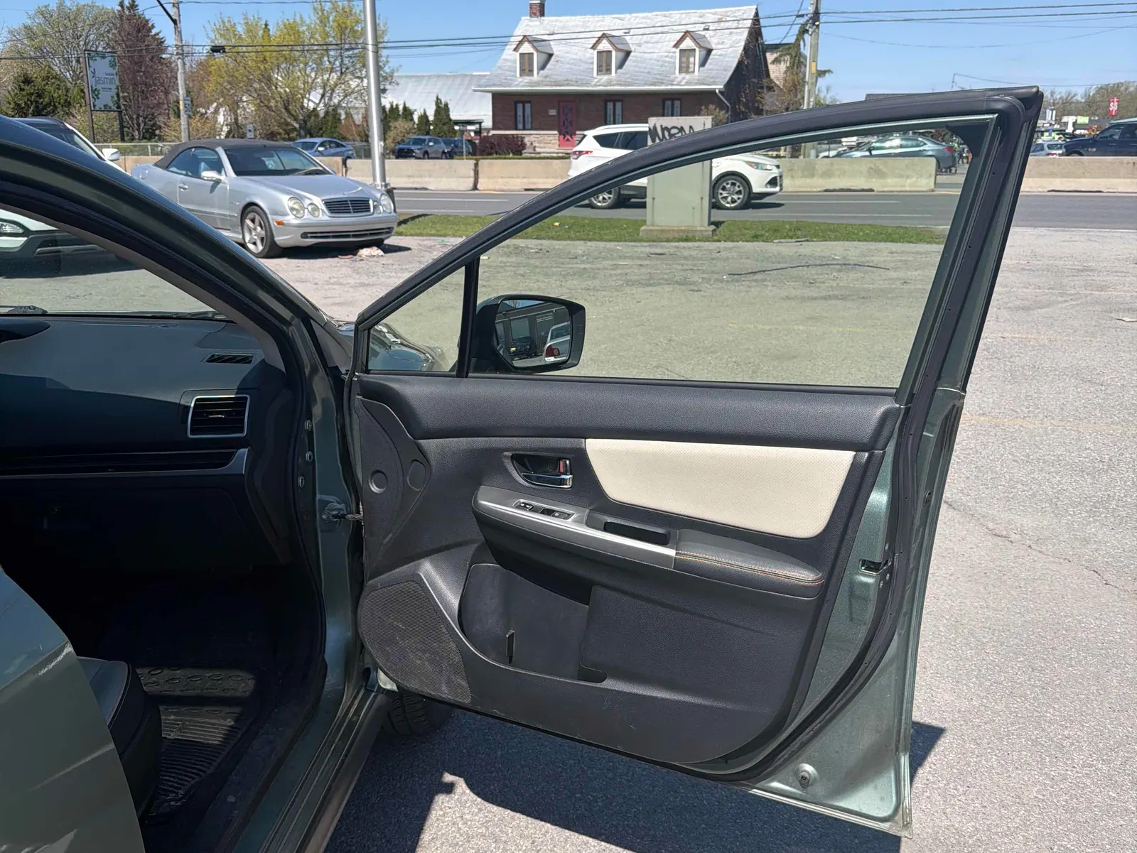 Additional Photo