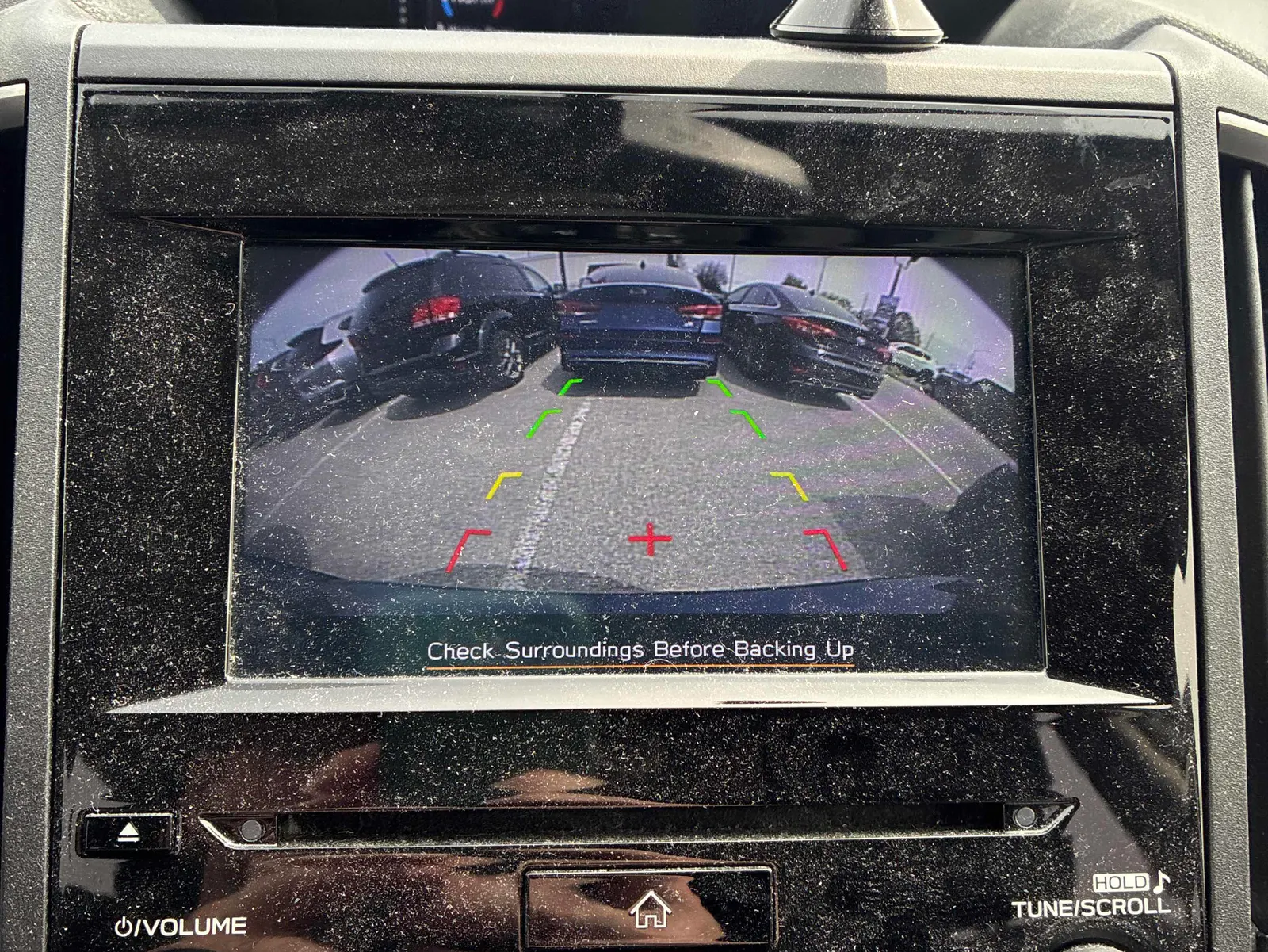 Additional Photo