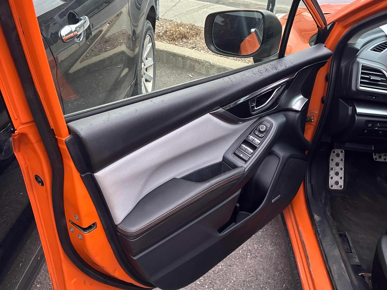 Additional Photo