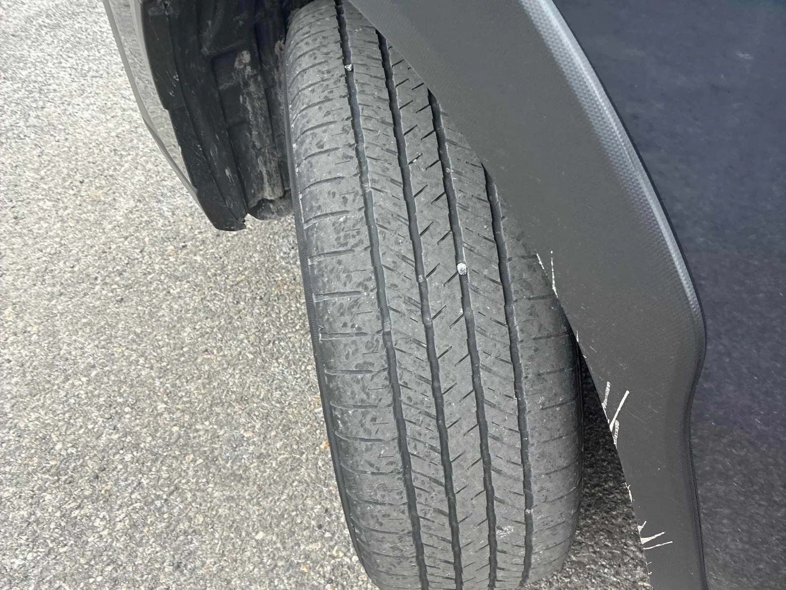 Additional Photo