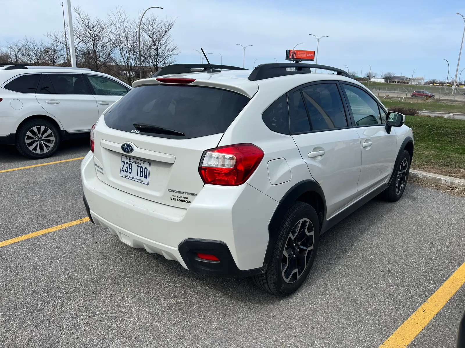 Additional Photo