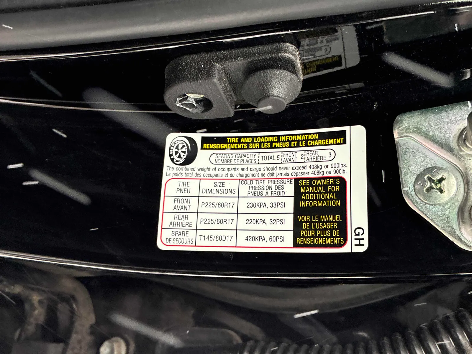 Additional Photo